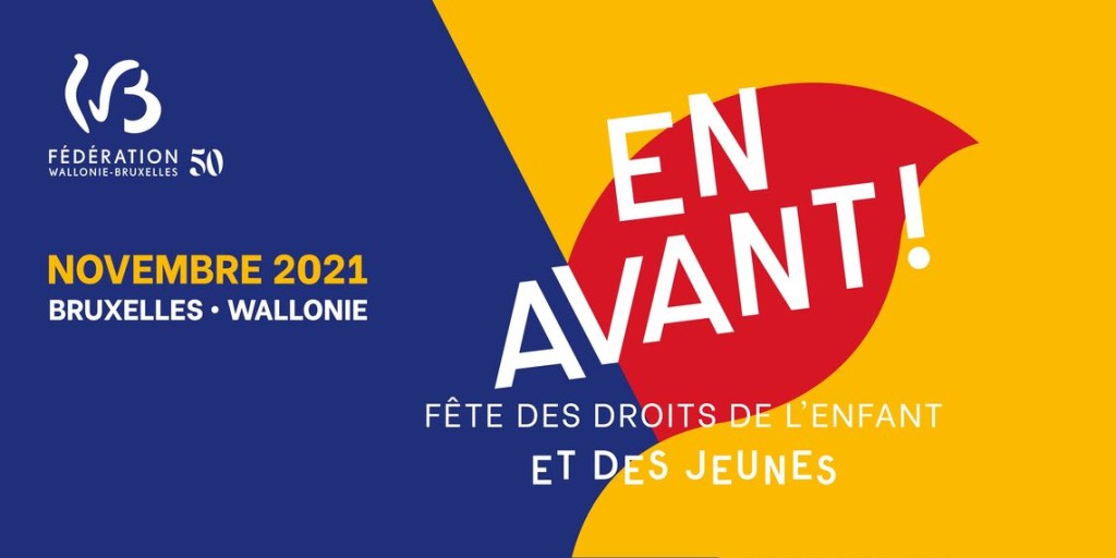 csm_En-Avant-banner-site_bff8195bb6